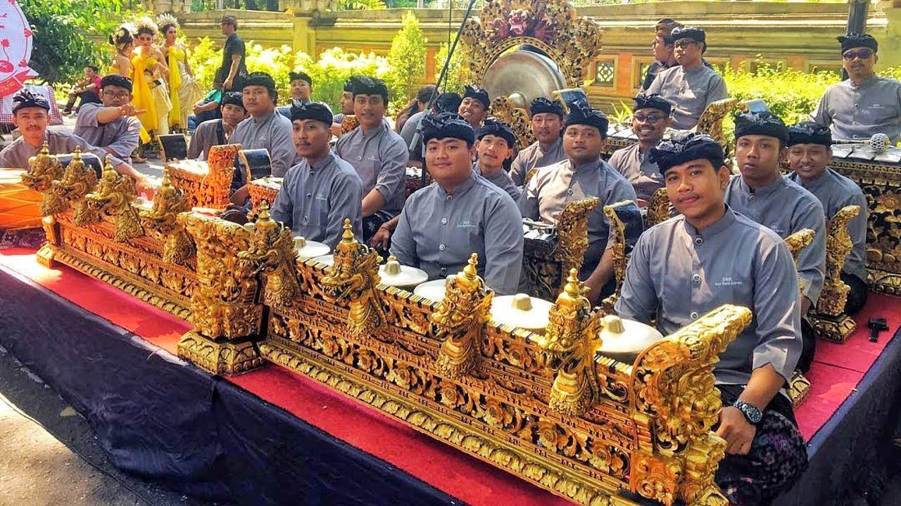 Sekar Jempiring , 