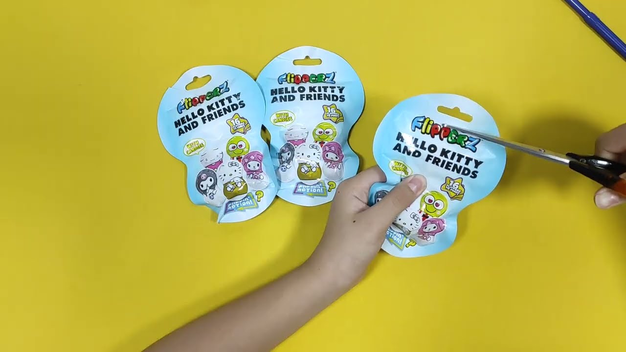 Flipperz Açıyoruz