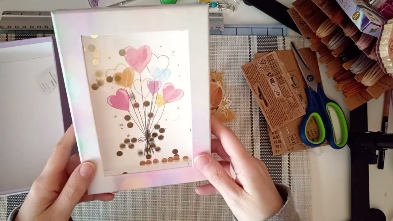 Compras del Tedi y nueva idea #compras  #tedihaul #diy #manualidades