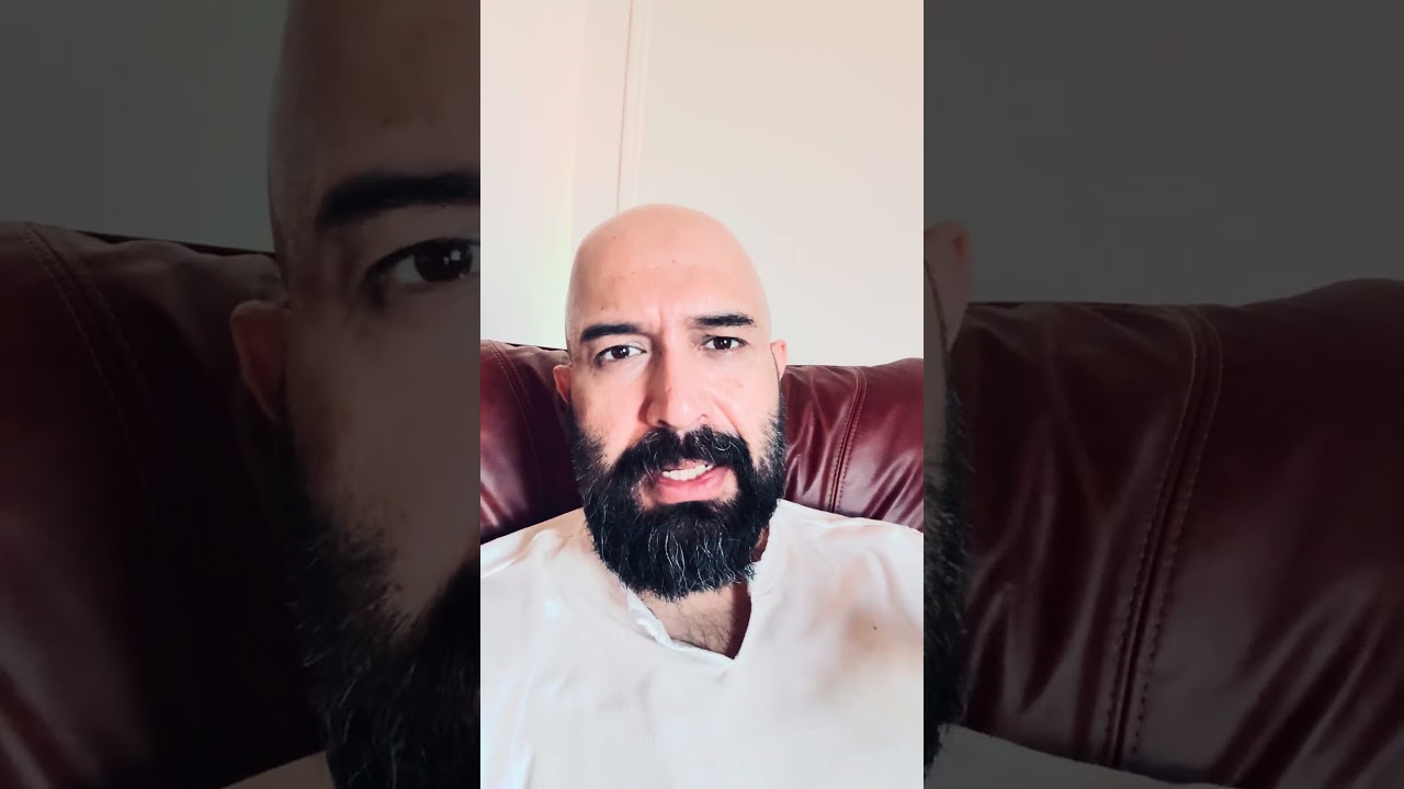 Members Only Shorts Coming Up! #pakistan #southasia #iran #imrankhan