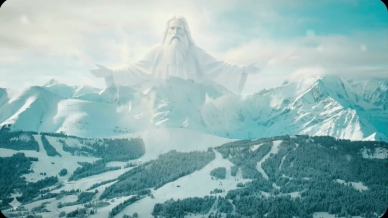 LOS CINCO MINUTOS DE DIOS  Jueves 26 de Febrero de 2026  2
