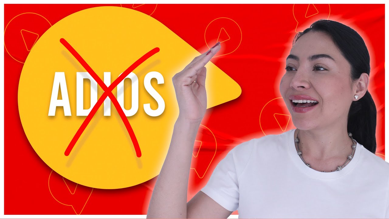Don’t Say ADIOS, say THIS instead (7 Alternatives)!
