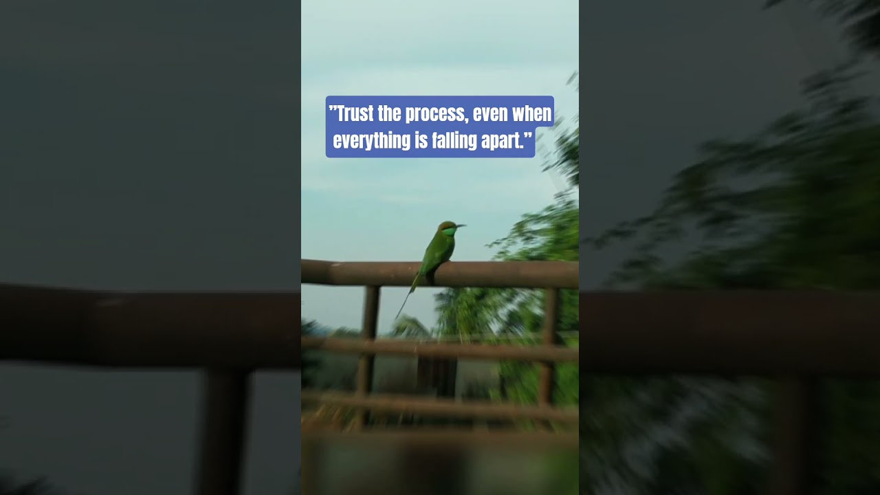 #motivation