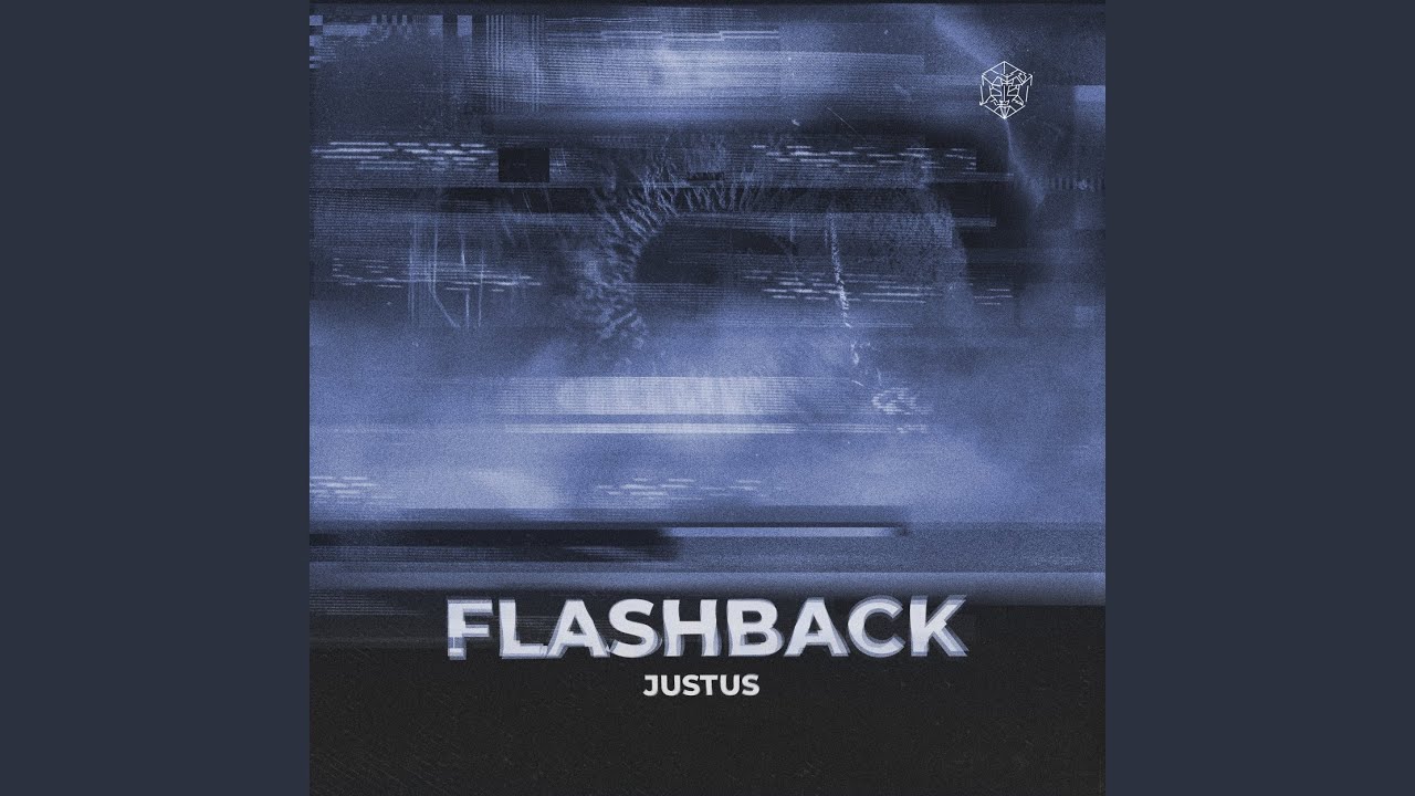 Flashback