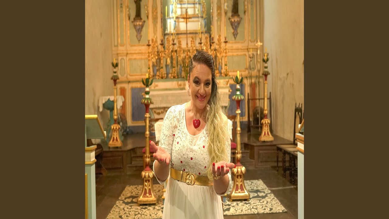 Ser M&atilde;e &Eacute; D&aacute;diva de Deus