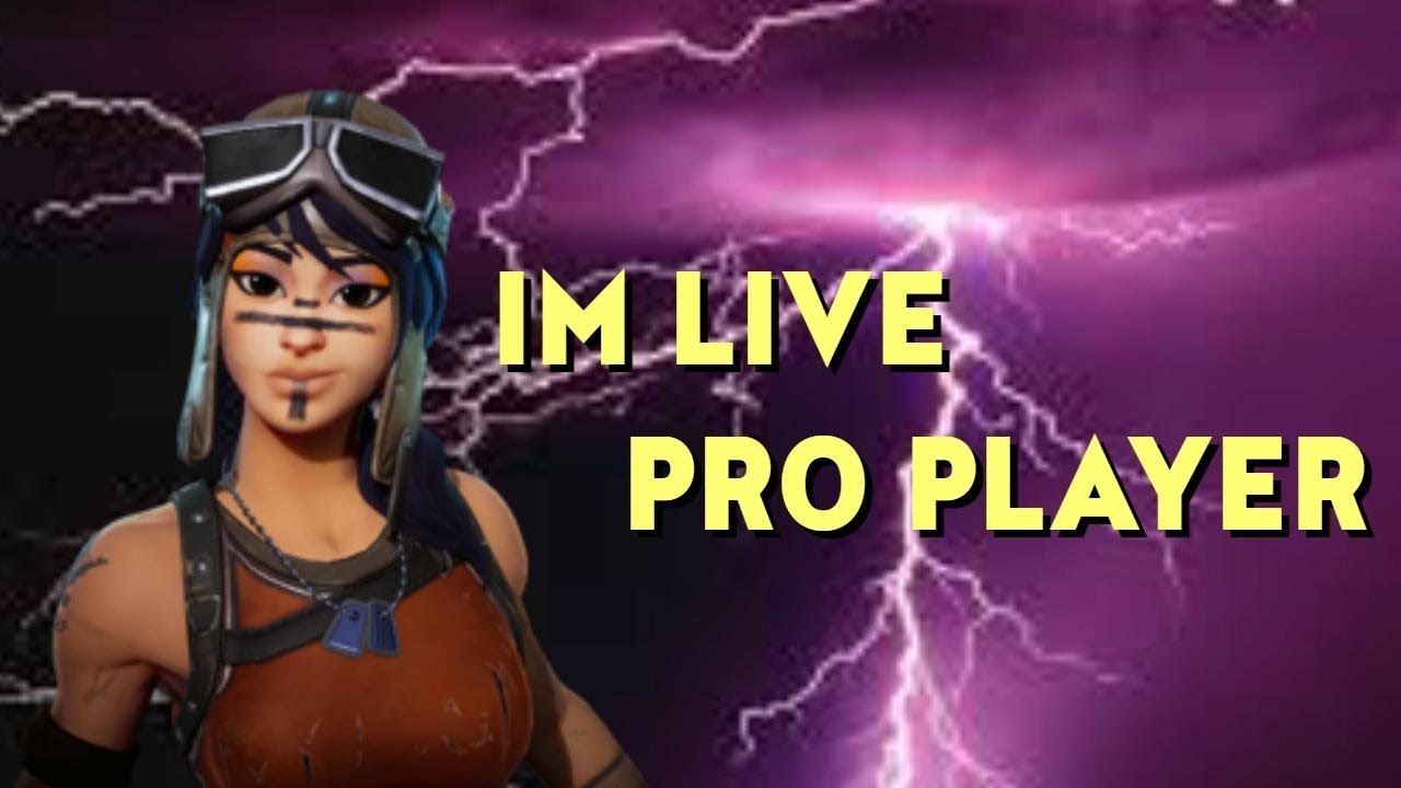 Ps4 playground 250+ Wins