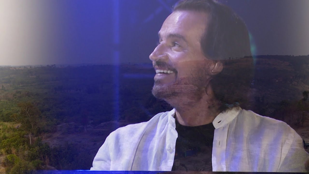 Yanni – 