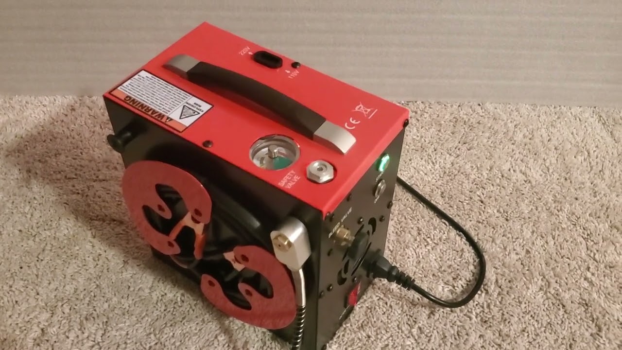 GX CS3-I operation