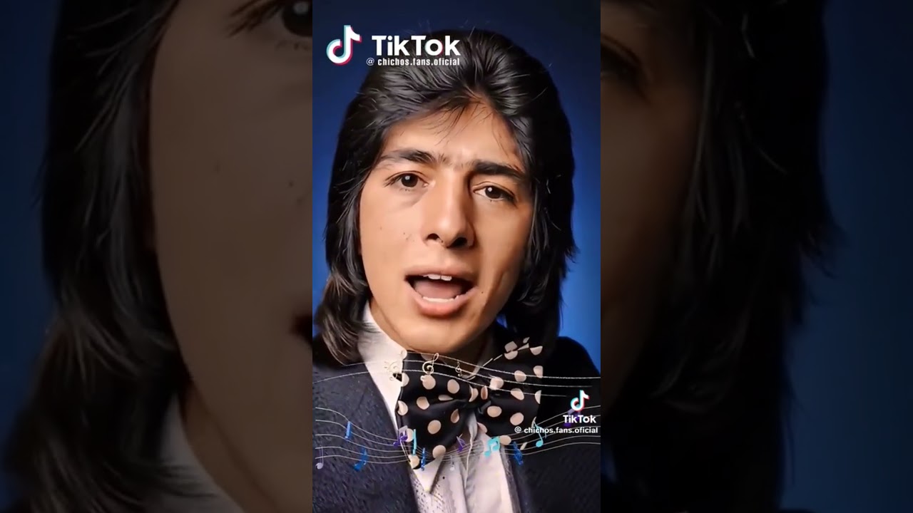 canción de jeros aunque te sobren amores qué bonito❤️❤️🙏😘
