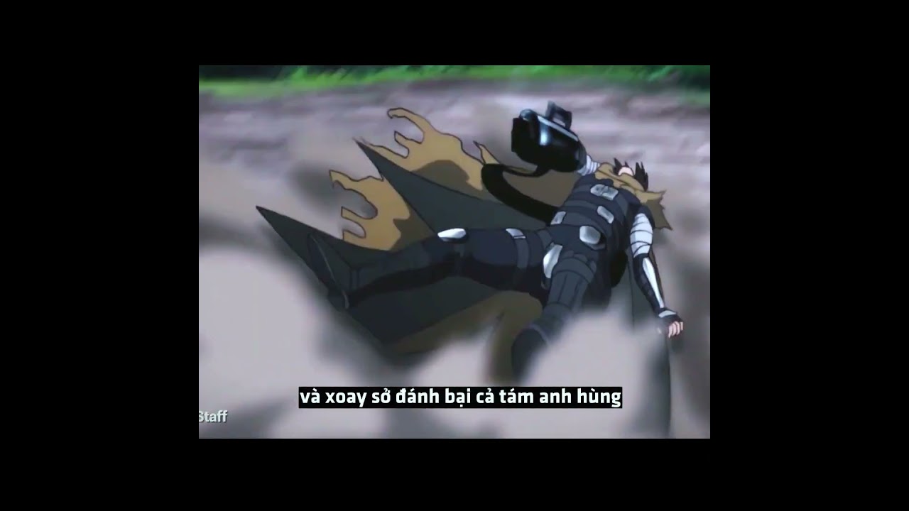t&oacute;m tắt anime phần 16  #anime #t&oacute;mtắtanimehay #tomtatanime #t&oacute;mtắtanimehay #tomtatphim