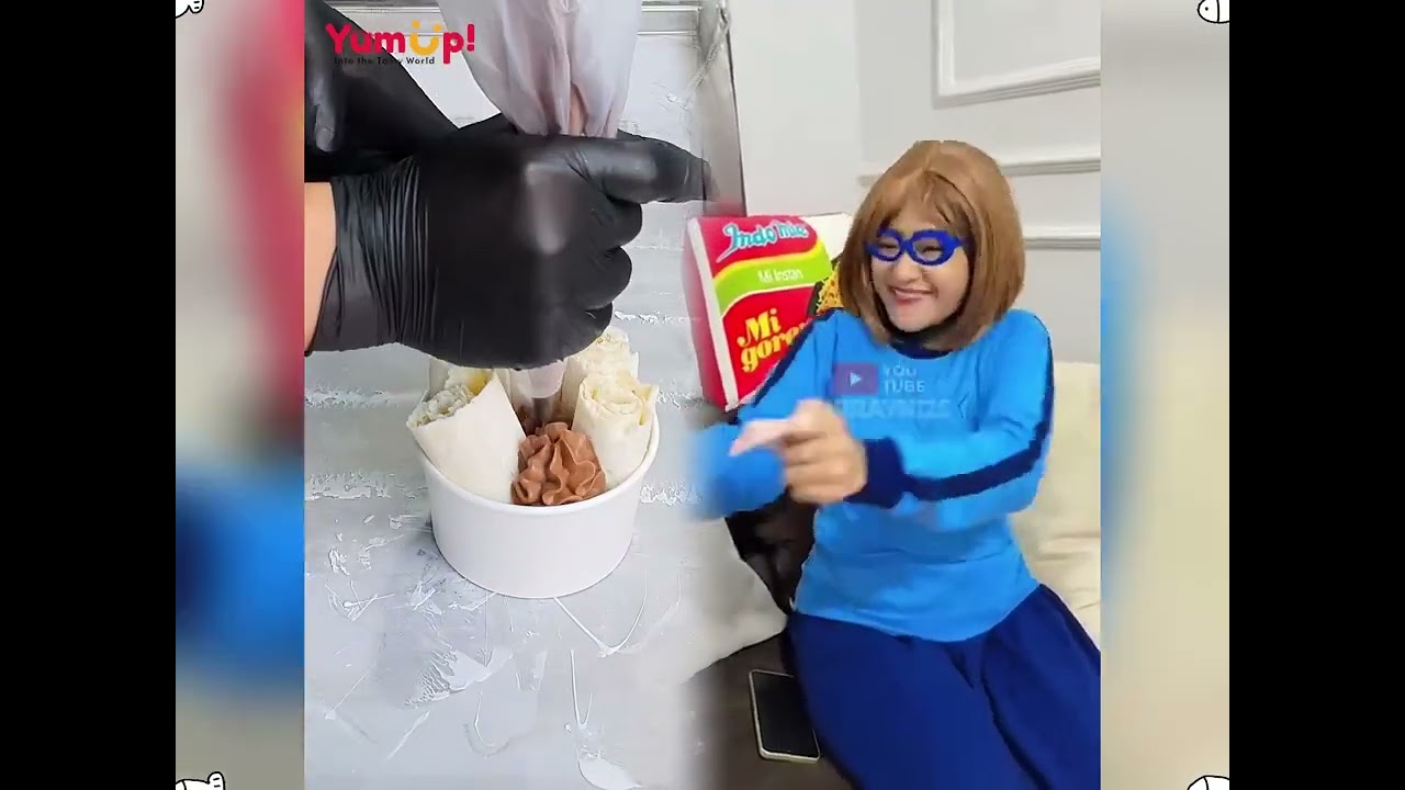 🤣👌👌👌2025 pov Must-Watch Crazy Clips Compilation #humor #fypシ #pov #fyp #foryou 😍😜