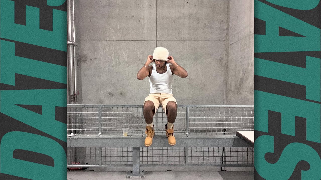Kane x Reezy Type Beat - 