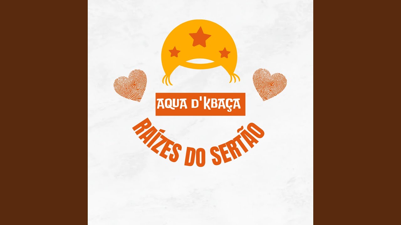 Se For Pra Chorar