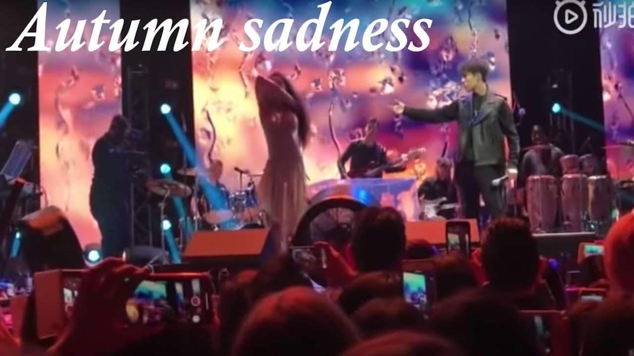 Musician Reacts to Dimash - 