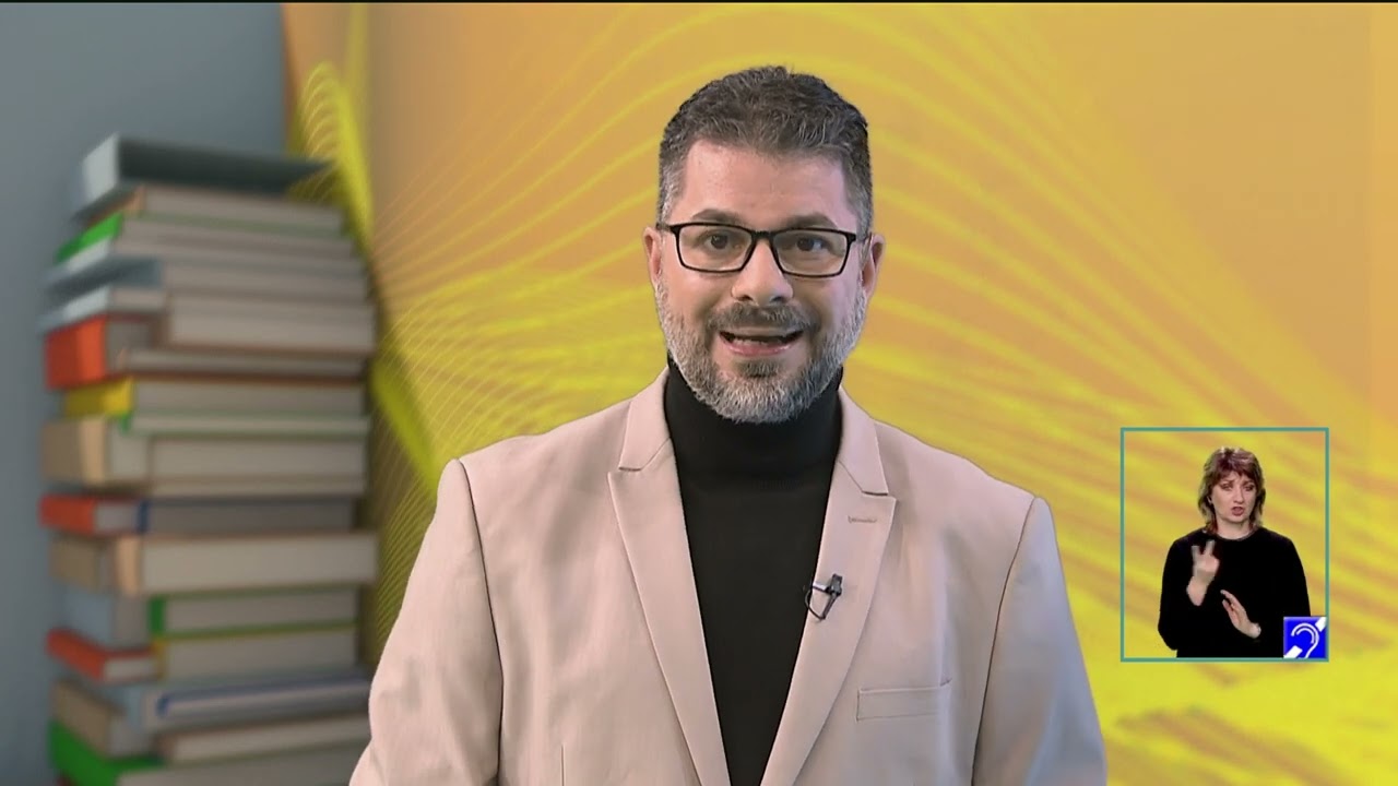 TeleŞcoala: Economie clasa a XII-a – Factori de producţie, costuri, productivitate, profit (@TVR2)