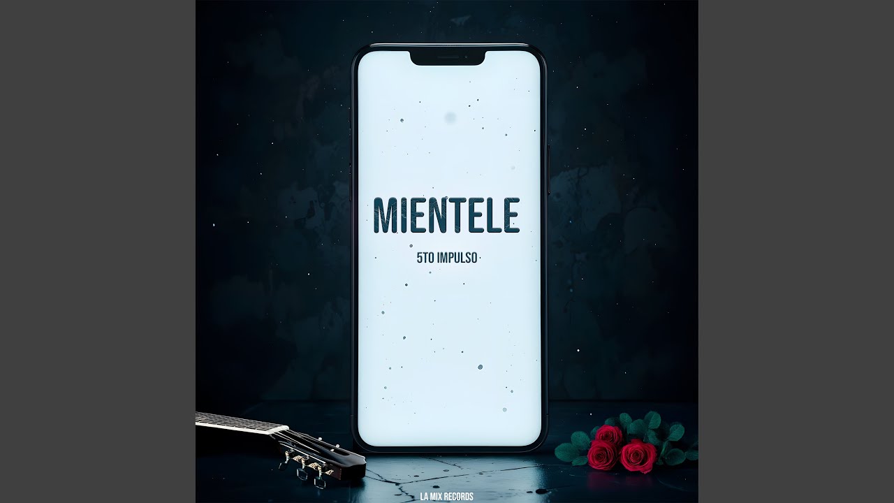 Mientele