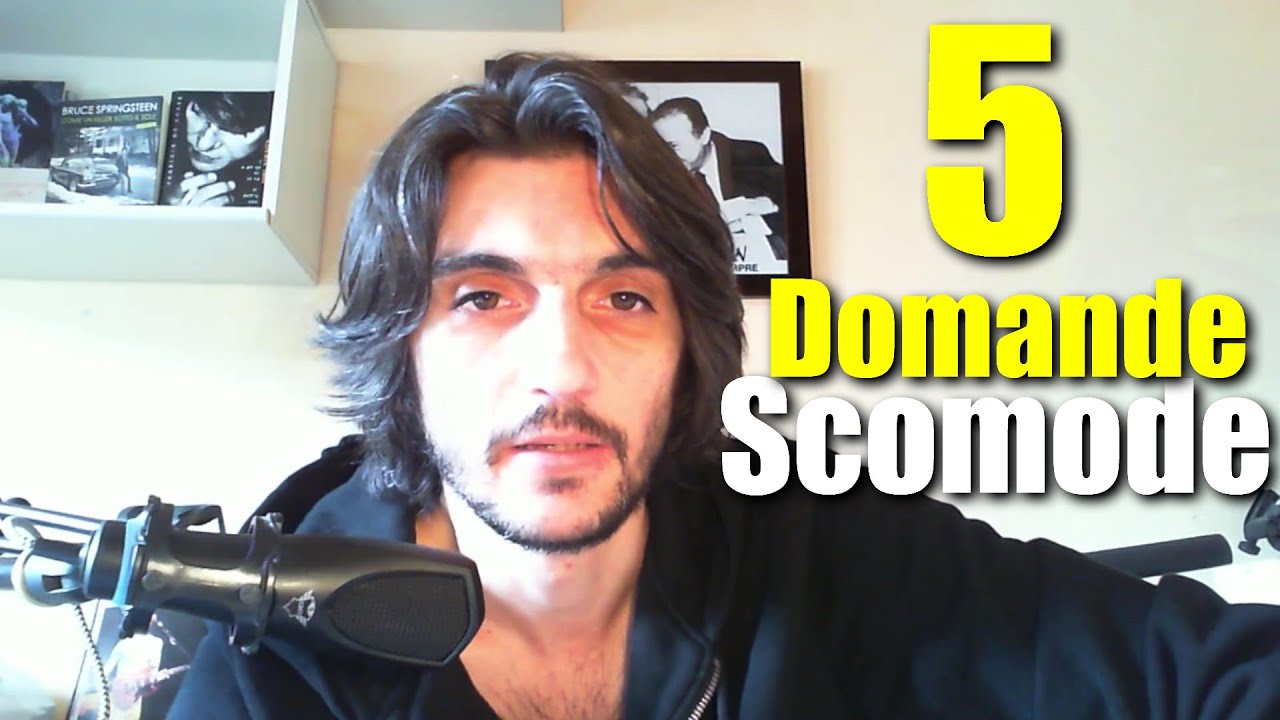 5 domande per capire se &egrave; una setta