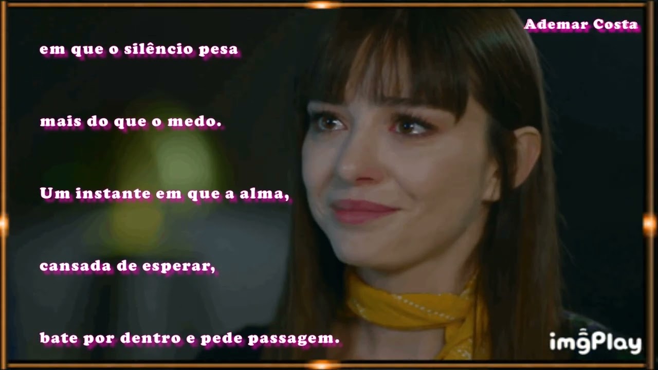 ( ❤️ )... Cada um de nós ...! ) ...🌺❤️🌺... Cant Help Falling In Love  ...🌺❤️🌺.. Michael Buble ..🌺❤️🌺