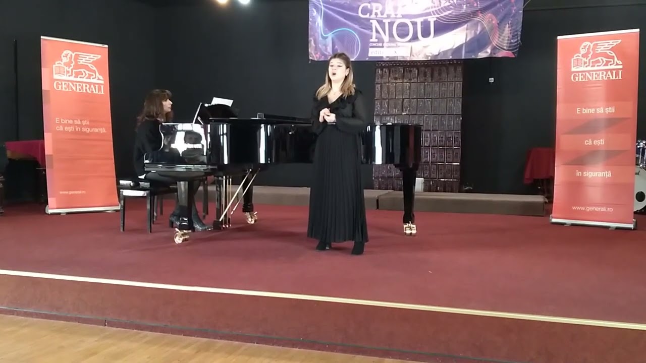 Tiberiu Brediceanu- 