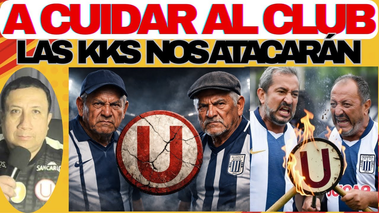 LOS GONKAS VAN A BUSCAR MANCHARNOS  , DEFENDAMOS AL CLUB