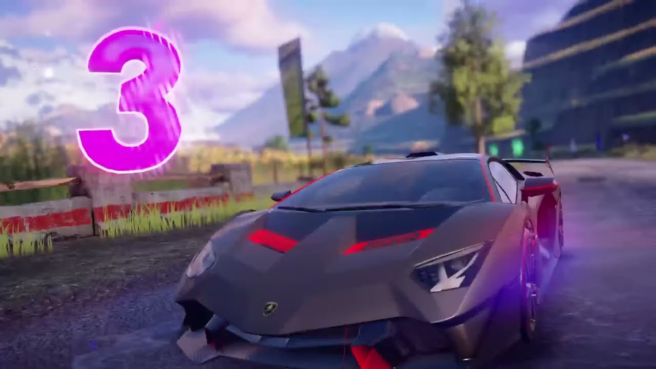 🔴Asphalt Legends Live | Bala Unknown Gamer | Hindi | Before GTA 6