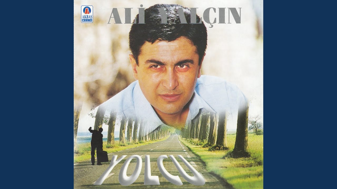 Dağı Var Ovası Var