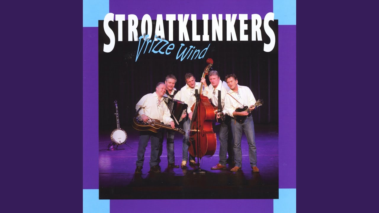 Meneer Van De Belasten