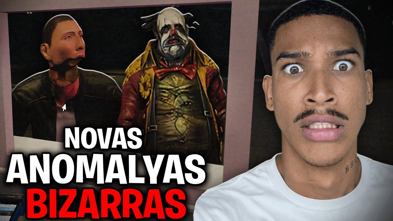 A NOVA ATUALIZAÇÃO DO SHAWARMA KIOSK NO ROBLOX É BIZARRA 