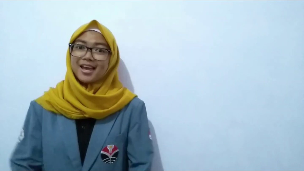 Mengenal Binatang Unggas