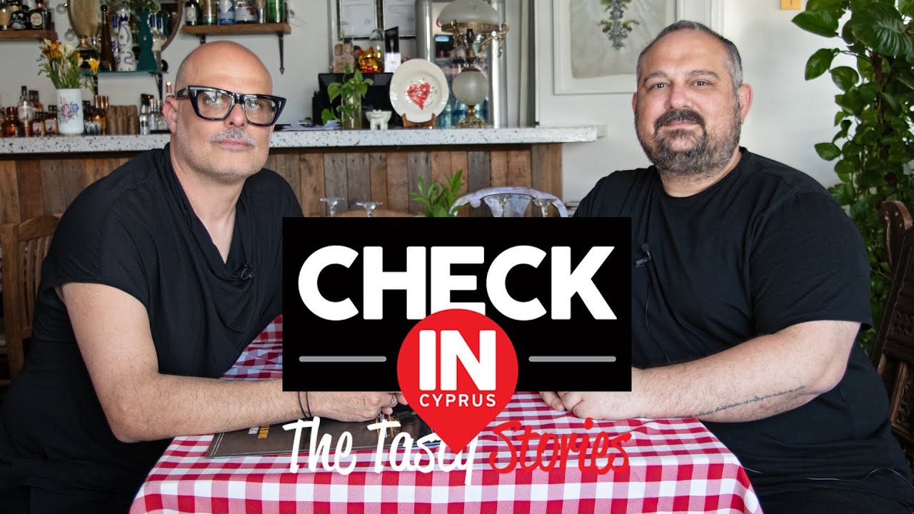 Ταβερνείο Το Ιστορικόν: To success story ενός δημοφιλούς μαγαζιού της πρωτεύουσας