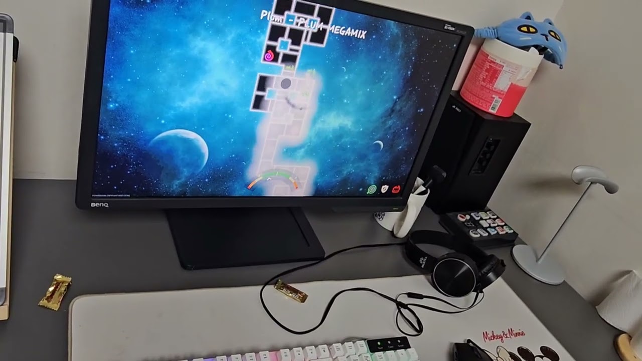 7편부터 17편까지 몰아보기