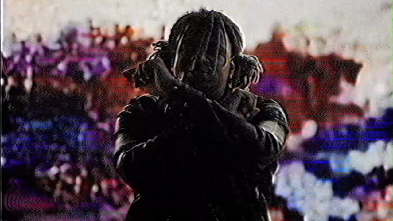 [FREE] Ken Carson Type Beat - 