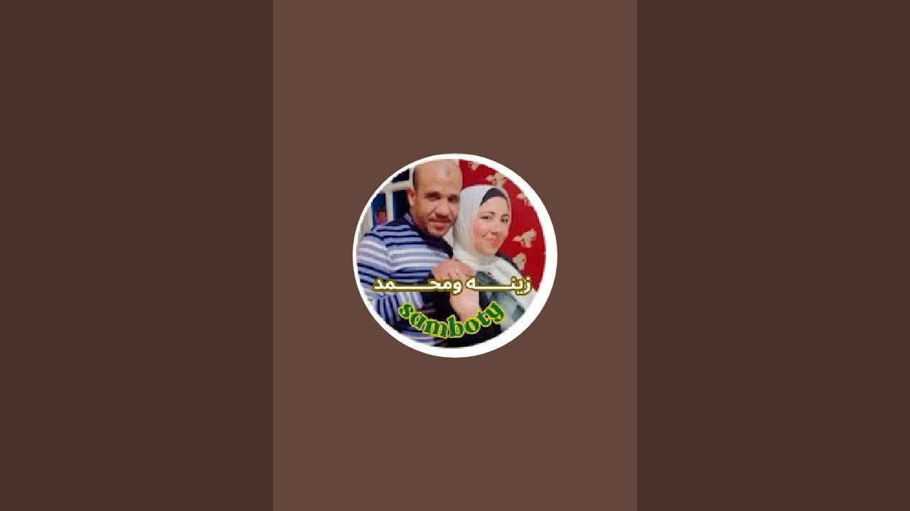 حل اللغز للاذكياء فقط 🤞❤