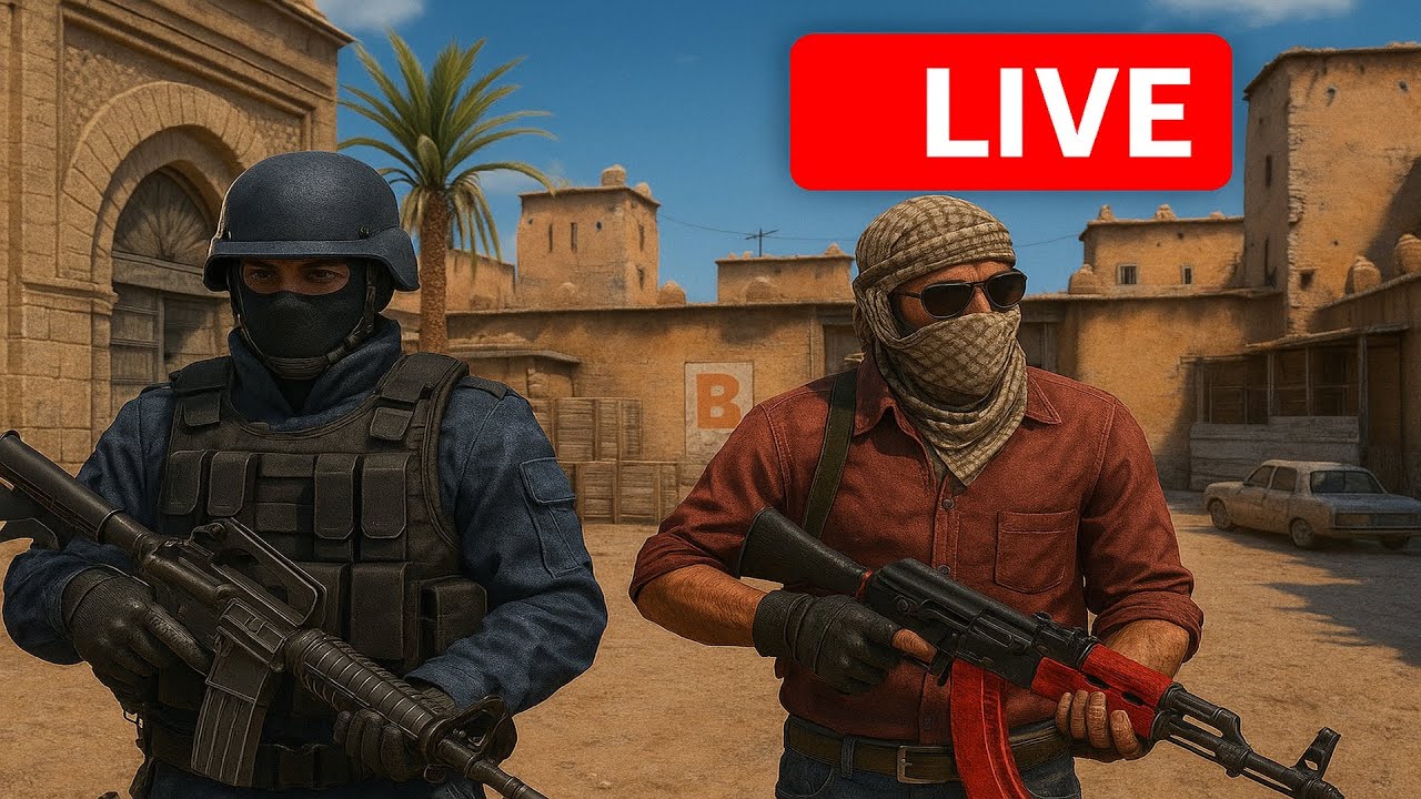 4K ELO FACEIT GRIND / DAY OFF / !pc