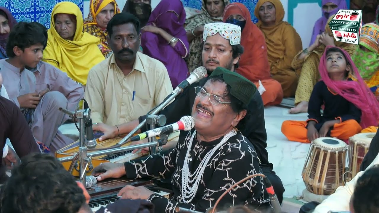 sakhawat hussain dhadi |sakhawat khan dhadi|sakhawat hussain