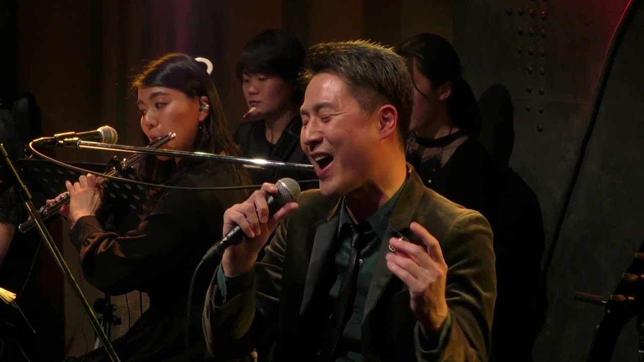 EveryBreathYouTake/ガッツリ石松ナイト（石田匠／松ヶ下宏之）