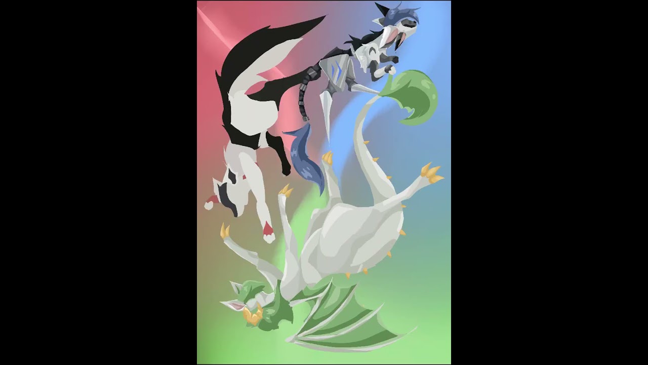 Speedpaint for Fine Art (2)