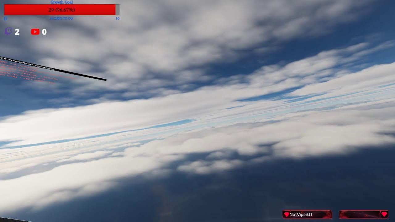 Dcs memes
