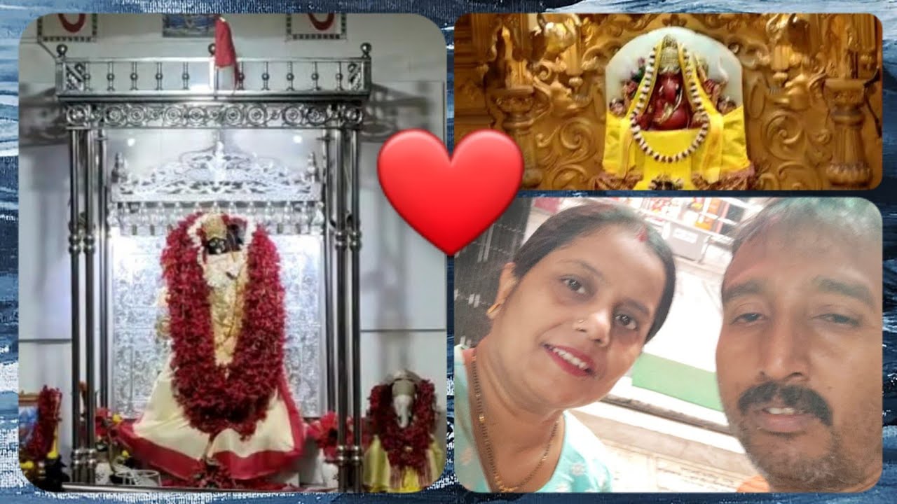 #bengalivlog  Valentines Day - তে কোথায়   গেলাম? আর কী মহা ভোগ  খেলাম? // Daily Dose With Soma