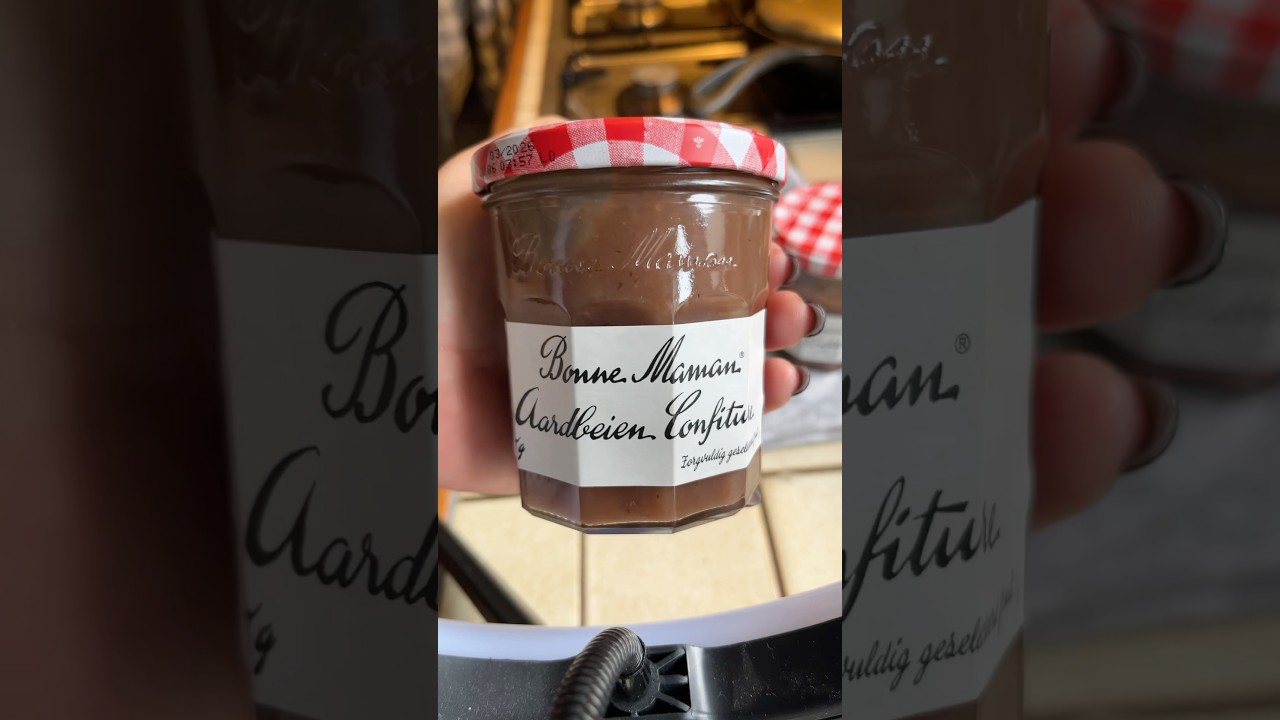 Delicious Chestnut Pur&eacute;e | Easy Foraged Recipe #diy #nature #selfsustainableliving