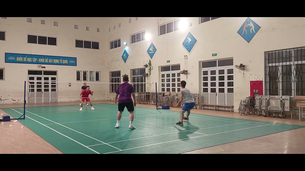 Lơij/Đón___Vs___Nam/Nguyên...C2..cuối5