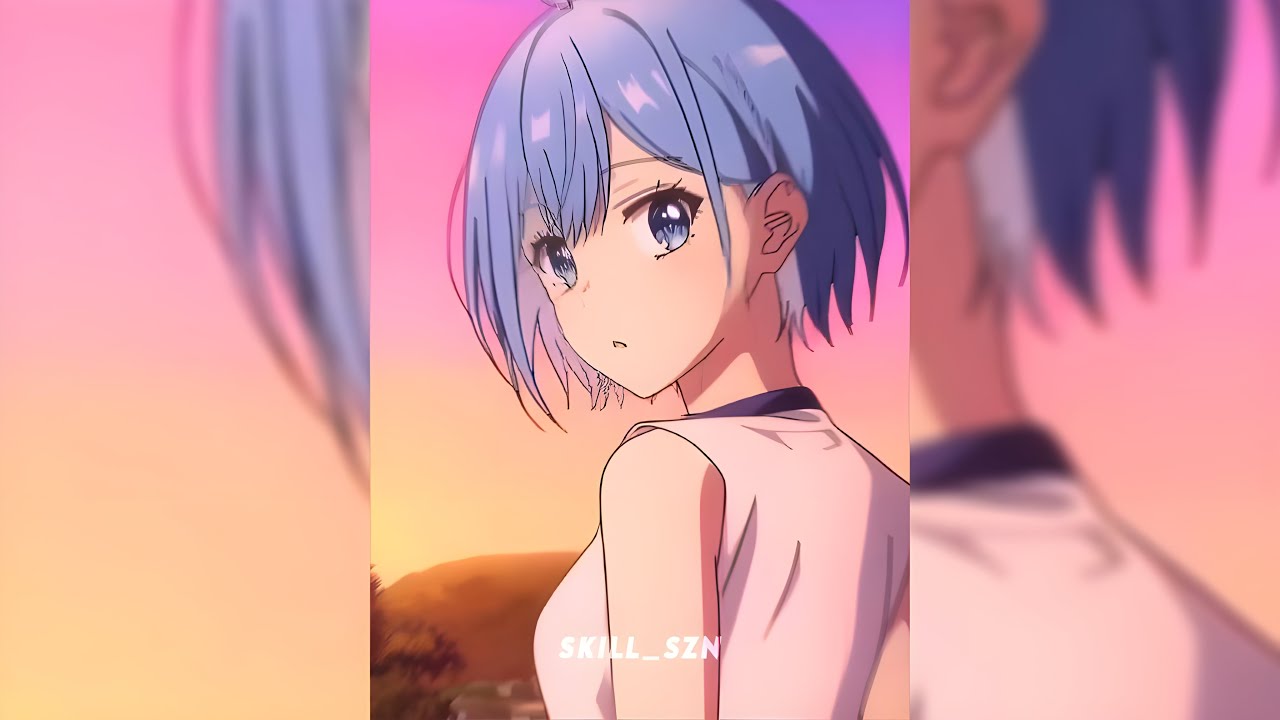 𝐂𝐎𝐑𝐀𝐙𝐎𝐍 𝐅𝐔𝐆𝐀𝐙  (𝐏𝐄𝐑𝐅𝐄𝐂𝐓 𝐒𝐋𝐎𝐖𝐄𝐃 𝟎.𝟔𝟒𝐱) - · 𝐌𝐗𝐙𝐈 · [ 𝐇𝐈𝐌𝐀𝐑𝐈 𝐄𝐃𝐈𝐓 ]