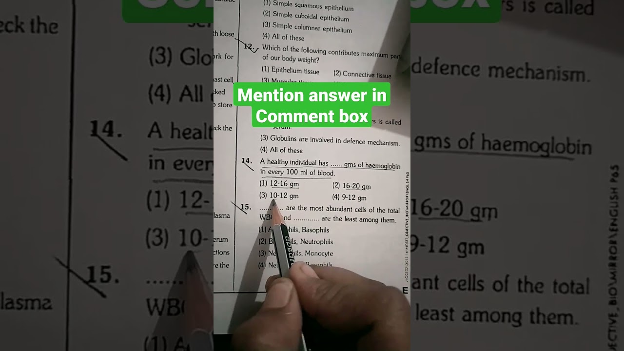 quick revision of ncert by answering question.....target neet 2023