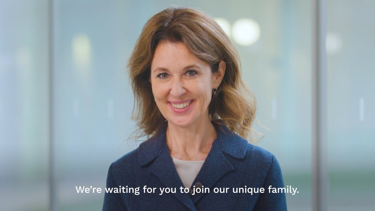 Master in Fashion, Experience & Design Management. Emanuela Prandelli - MAFED Director | SDA Bocconi