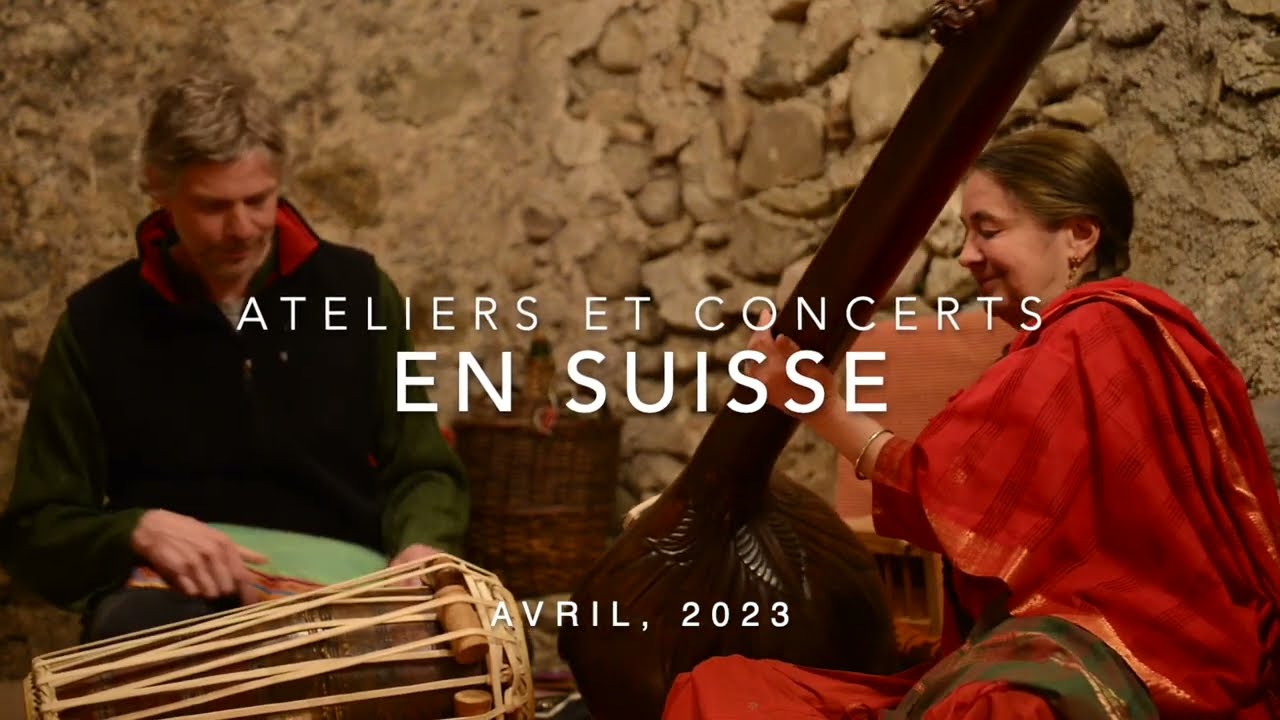 Dhrupad