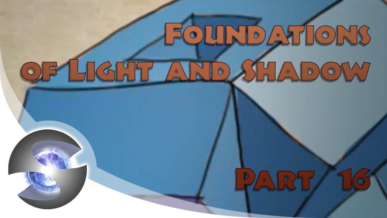 Foundations of Light and Shadow - Part 16 - Sphere Tests