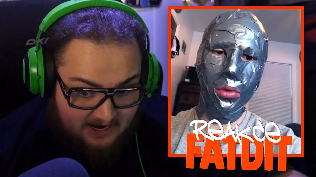 CO M&Aacute; TOHLE ZNAMENAT?!