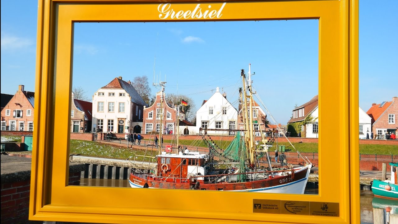 An der #nordseeküste #international #drone #2026 