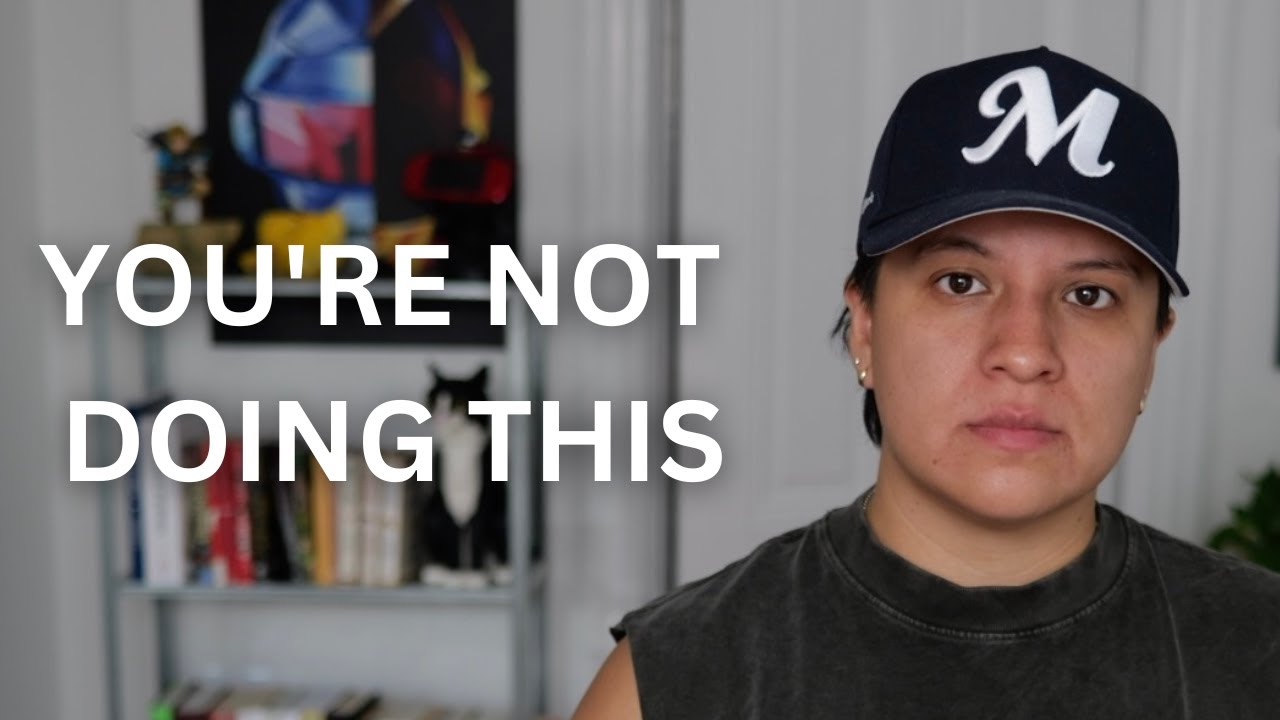 Advice on Passing Cloud Interviews in 2025