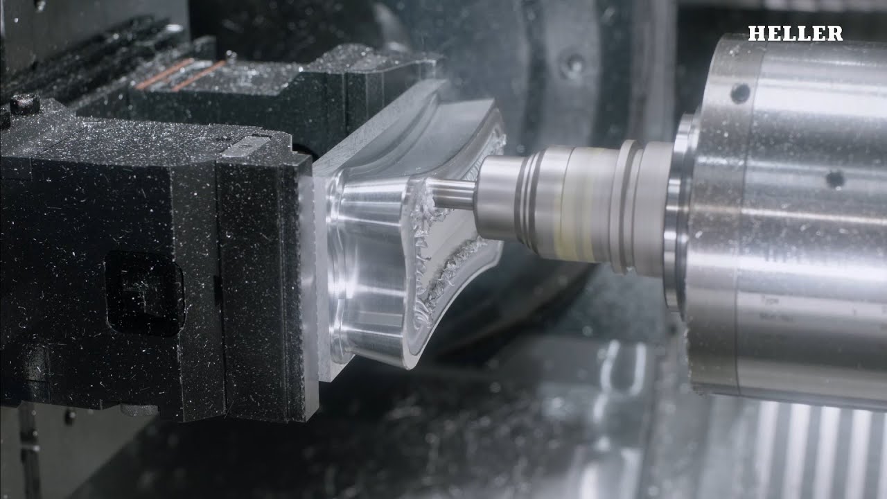 Rührreibschweißen | Friction stir welding